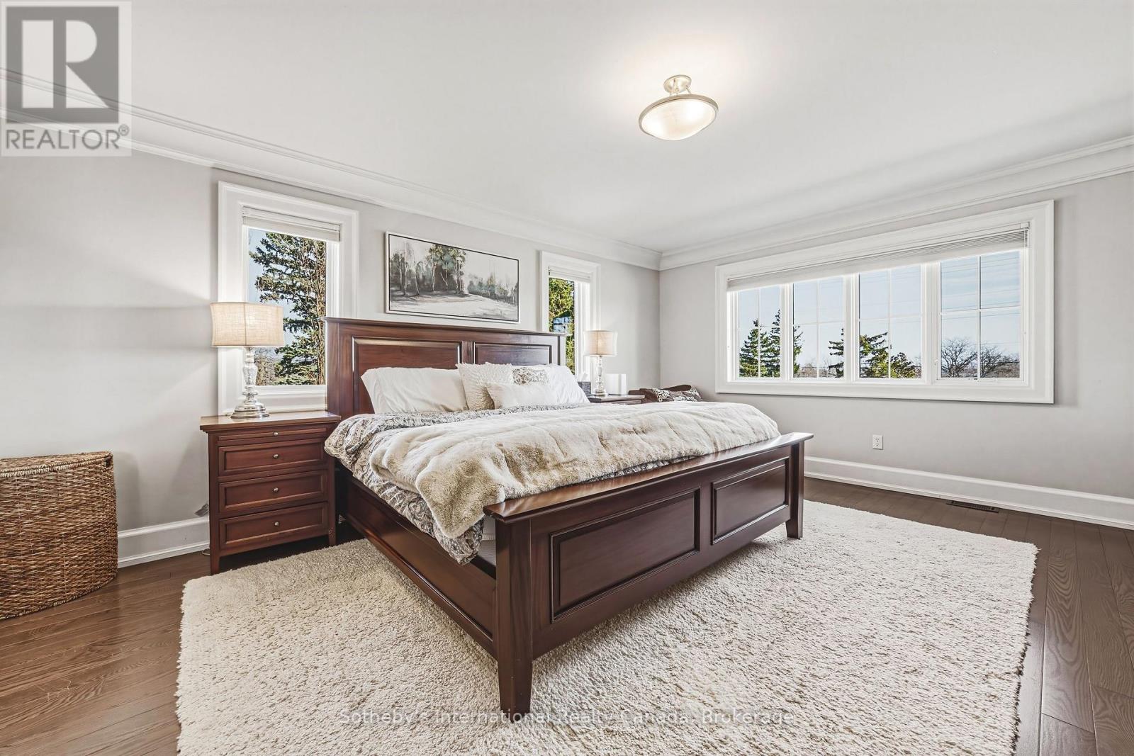 476 Patricia Drive, Burlington, Ontario  L7T 1K2 - Photo 20 - W12879324