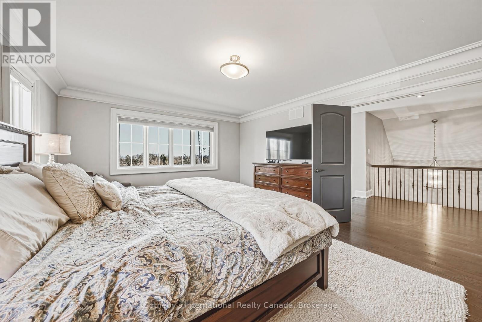 476 Patricia Drive, Burlington, Ontario  L7T 1K2 - Photo 21 - W12879324