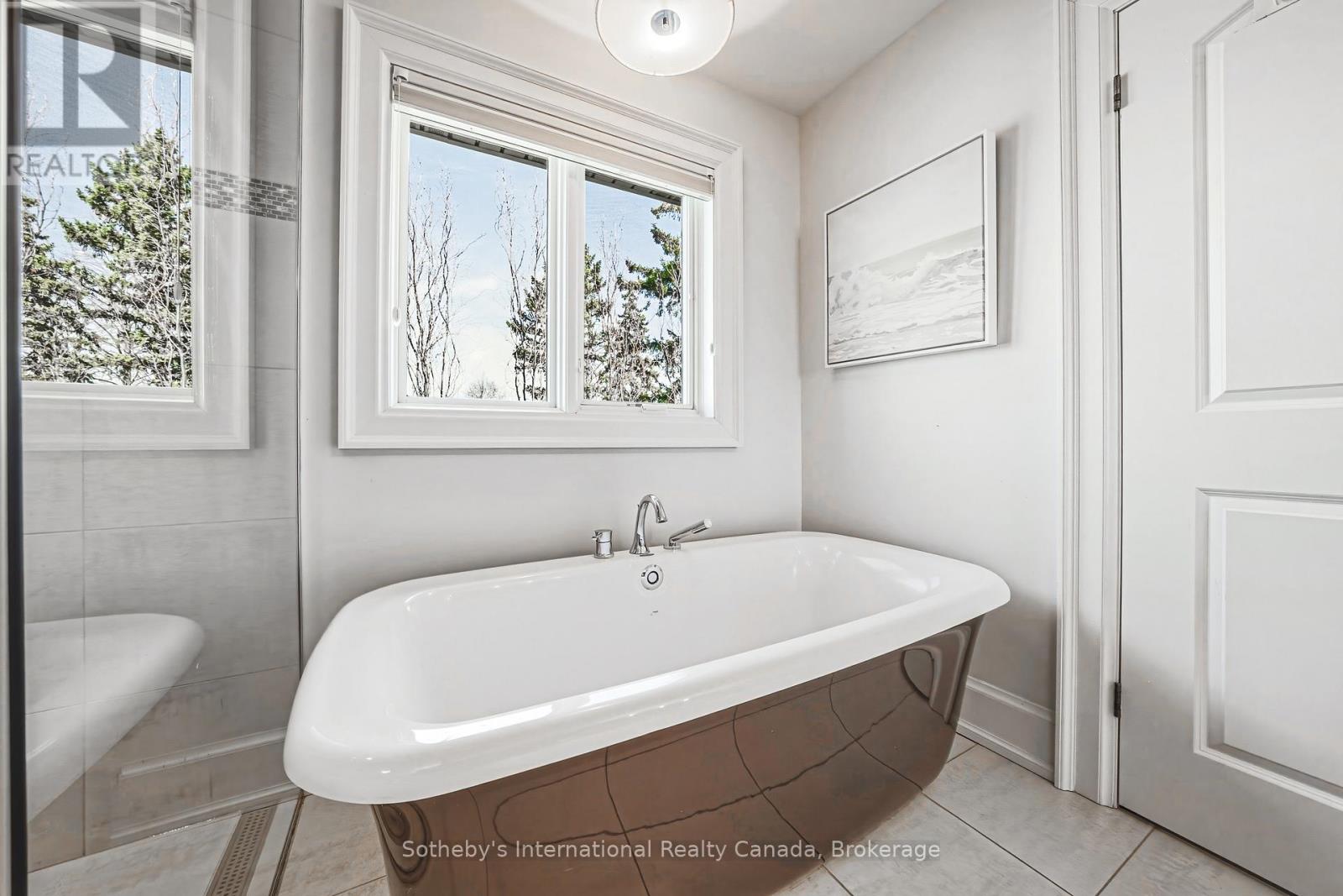 476 Patricia Drive, Burlington, Ontario  L7T 1K2 - Photo 24 - W12879324