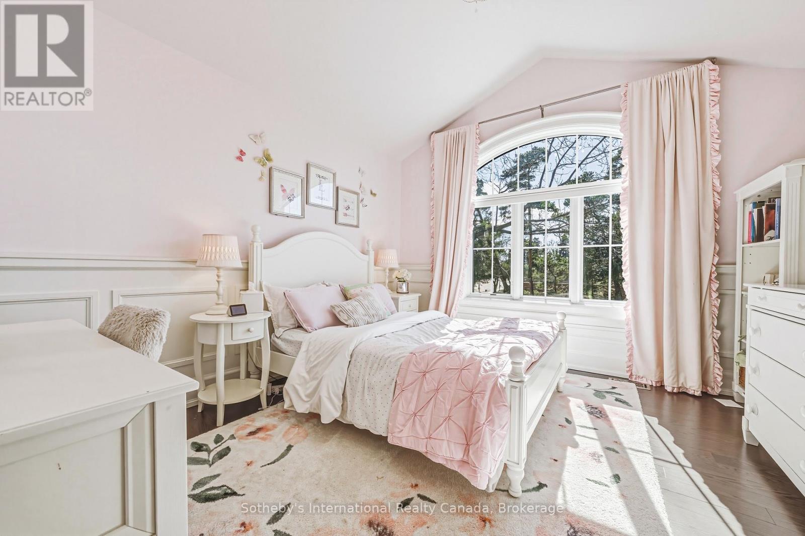 476 Patricia Drive, Burlington, Ontario  L7T 1K2 - Photo 26 - W12879324