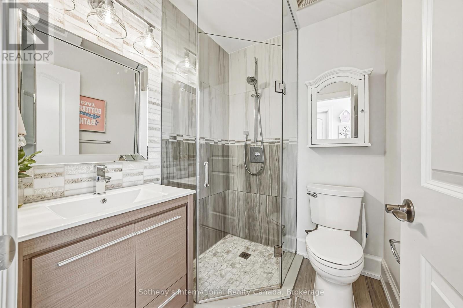 476 Patricia Drive, Burlington, Ontario  L7T 1K2 - Photo 28 - W12879324