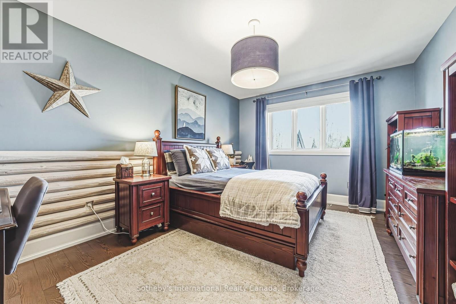 476 Patricia Drive, Burlington, Ontario  L7T 1K2 - Photo 29 - W12879324