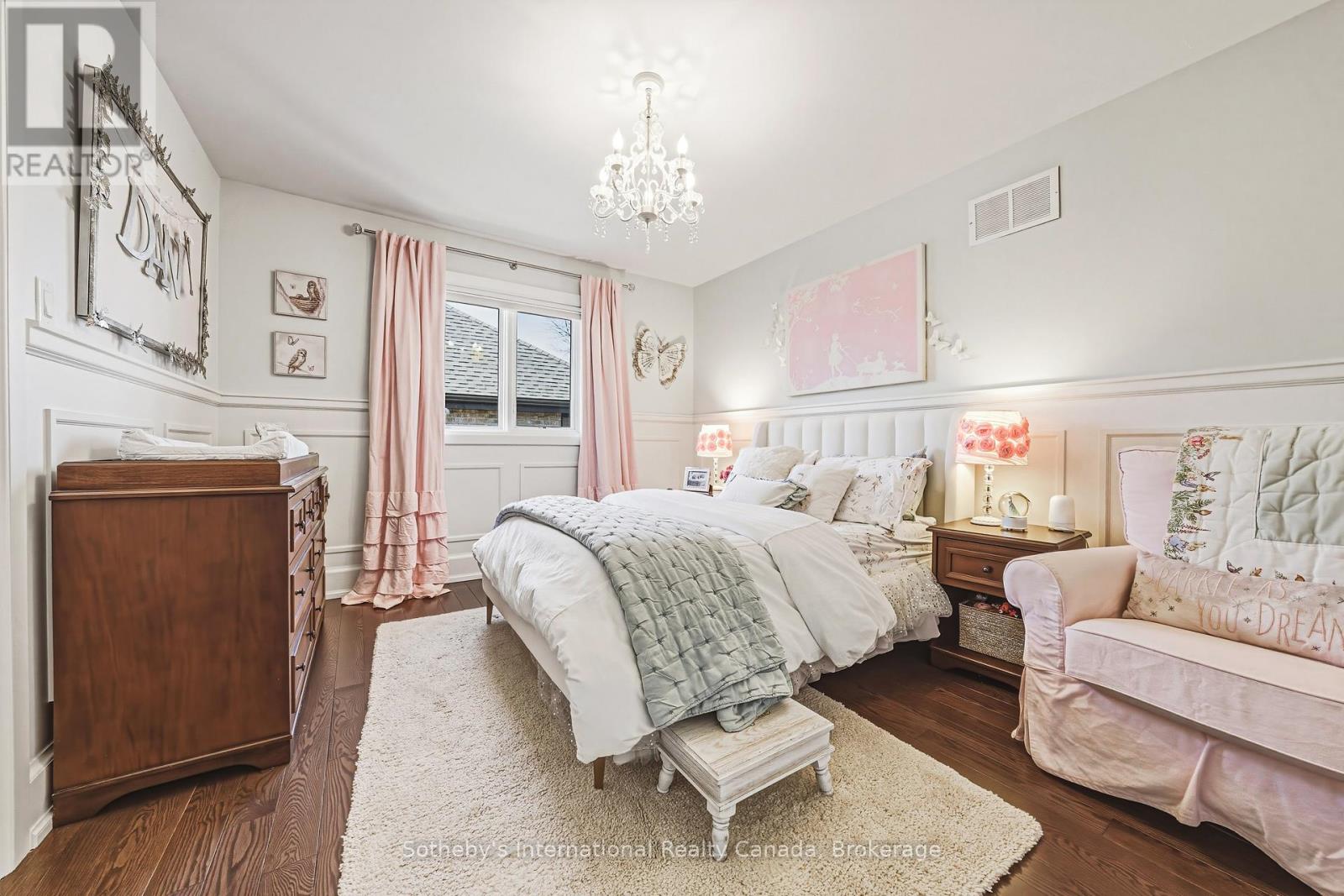 476 Patricia Drive, Burlington, Ontario  L7T 1K2 - Photo 30 - W12879324