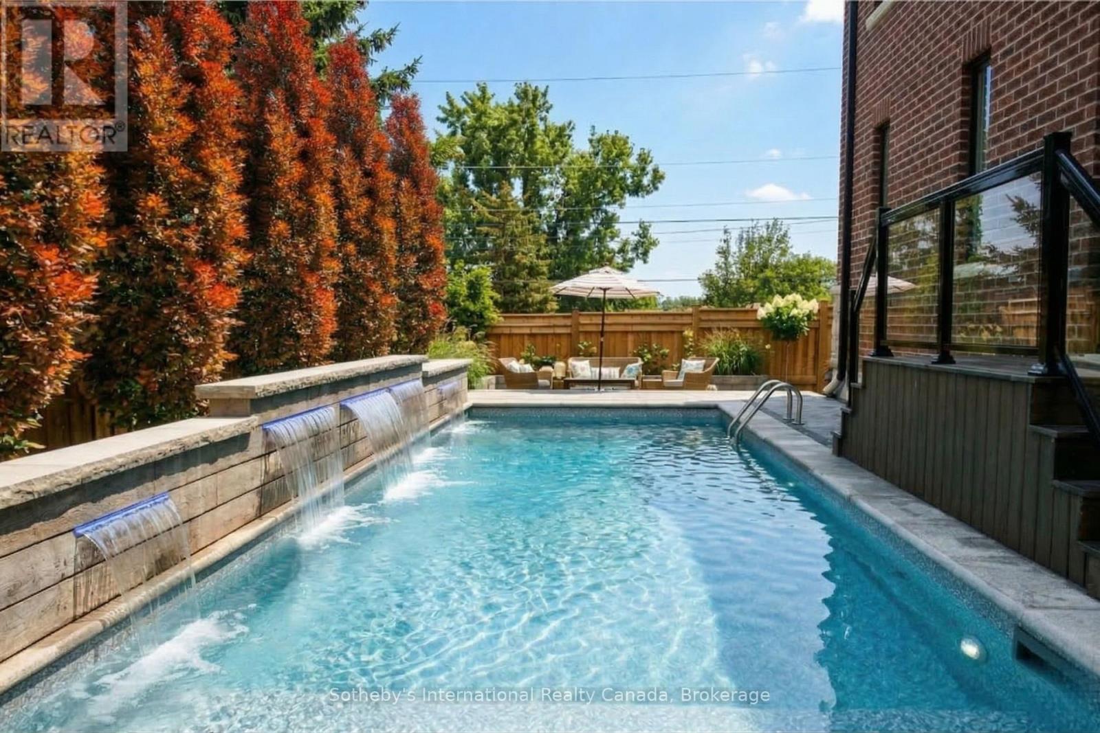 476 Patricia Drive, Burlington, Ontario  L7T 1K2 - Photo 43 - W12879324