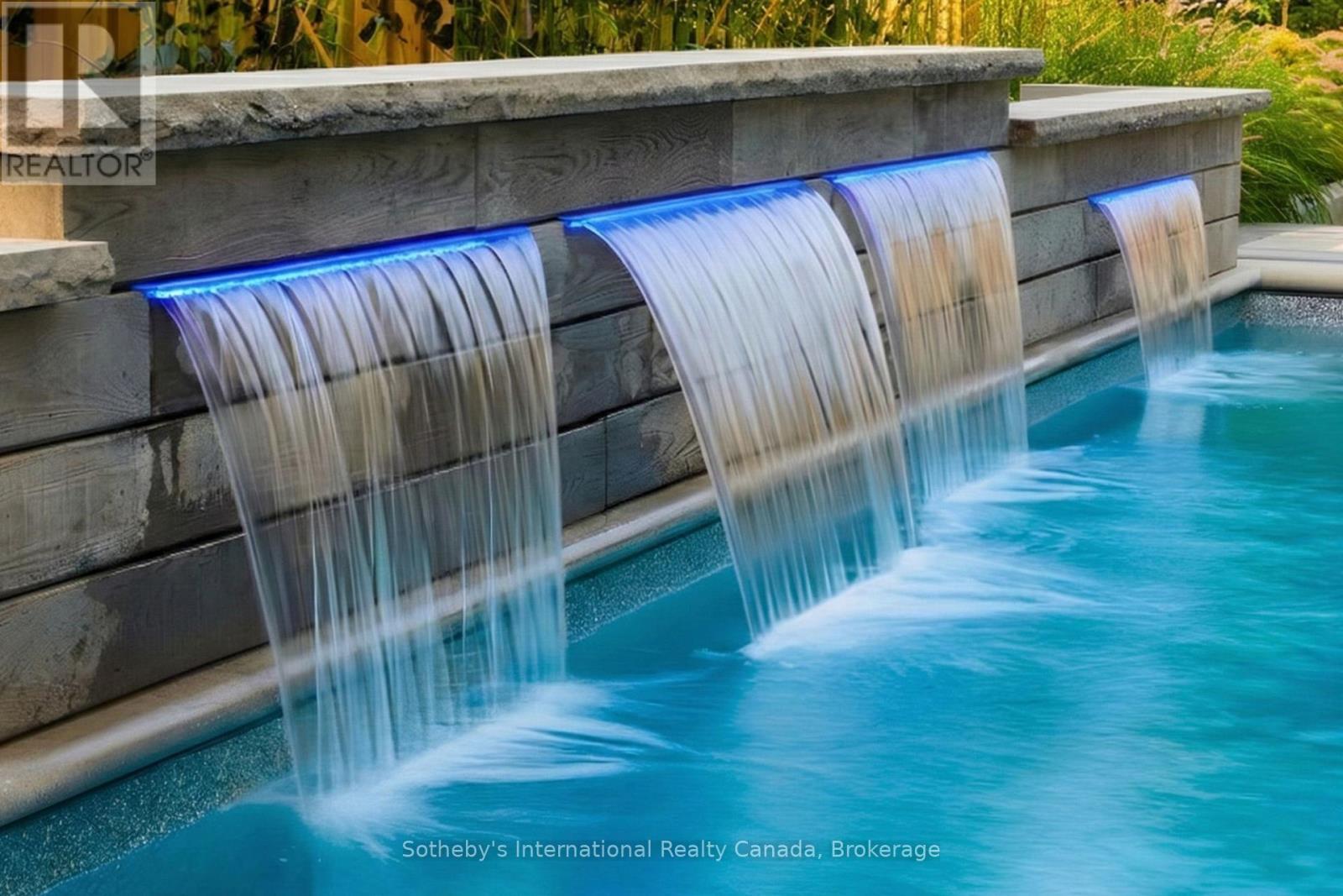 476 Patricia Drive, Burlington, Ontario  L7T 1K2 - Photo 44 - W12879324