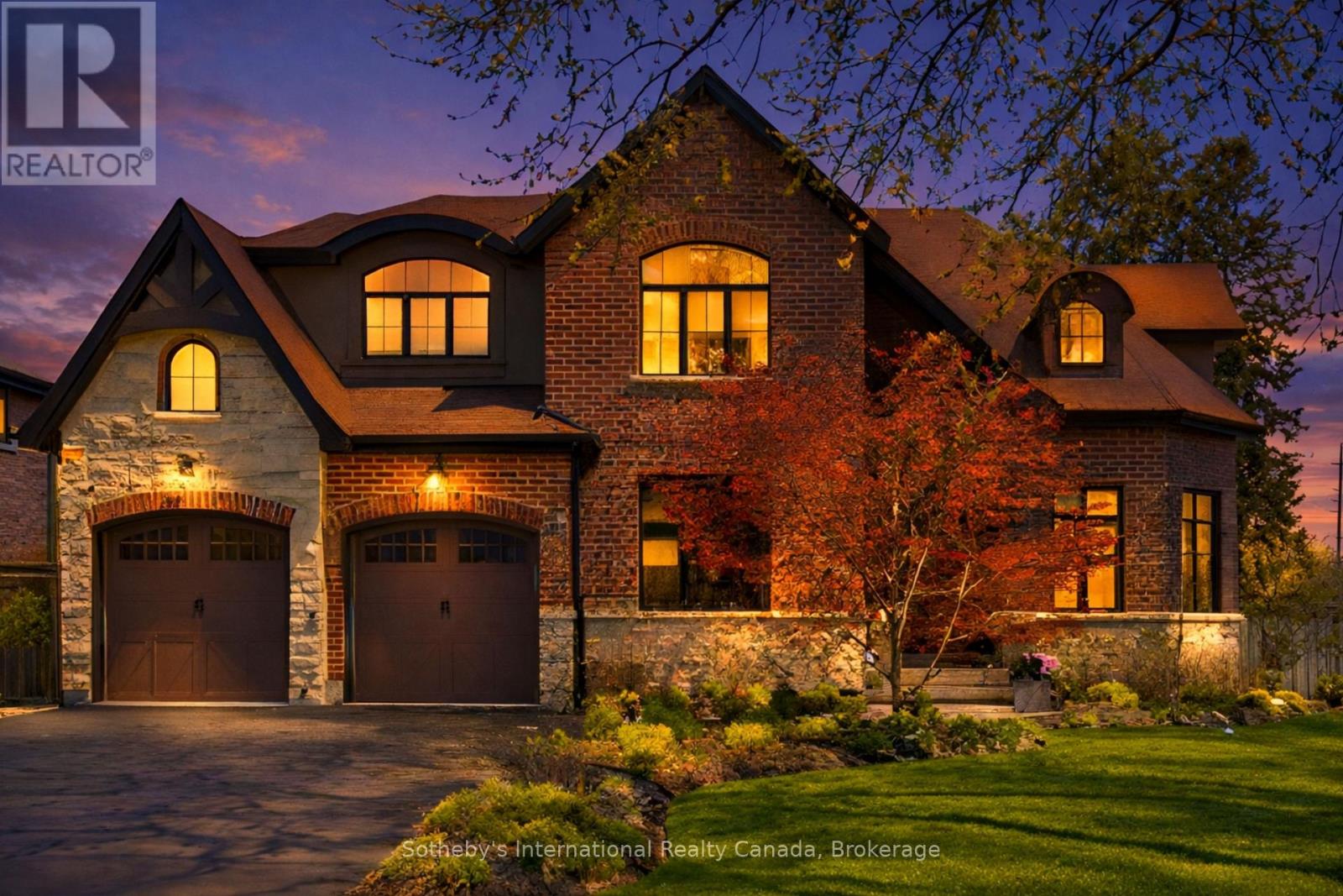 476 Patricia Drive, Burlington, Ontario  L7T 1K2 - Photo 49 - W12879324