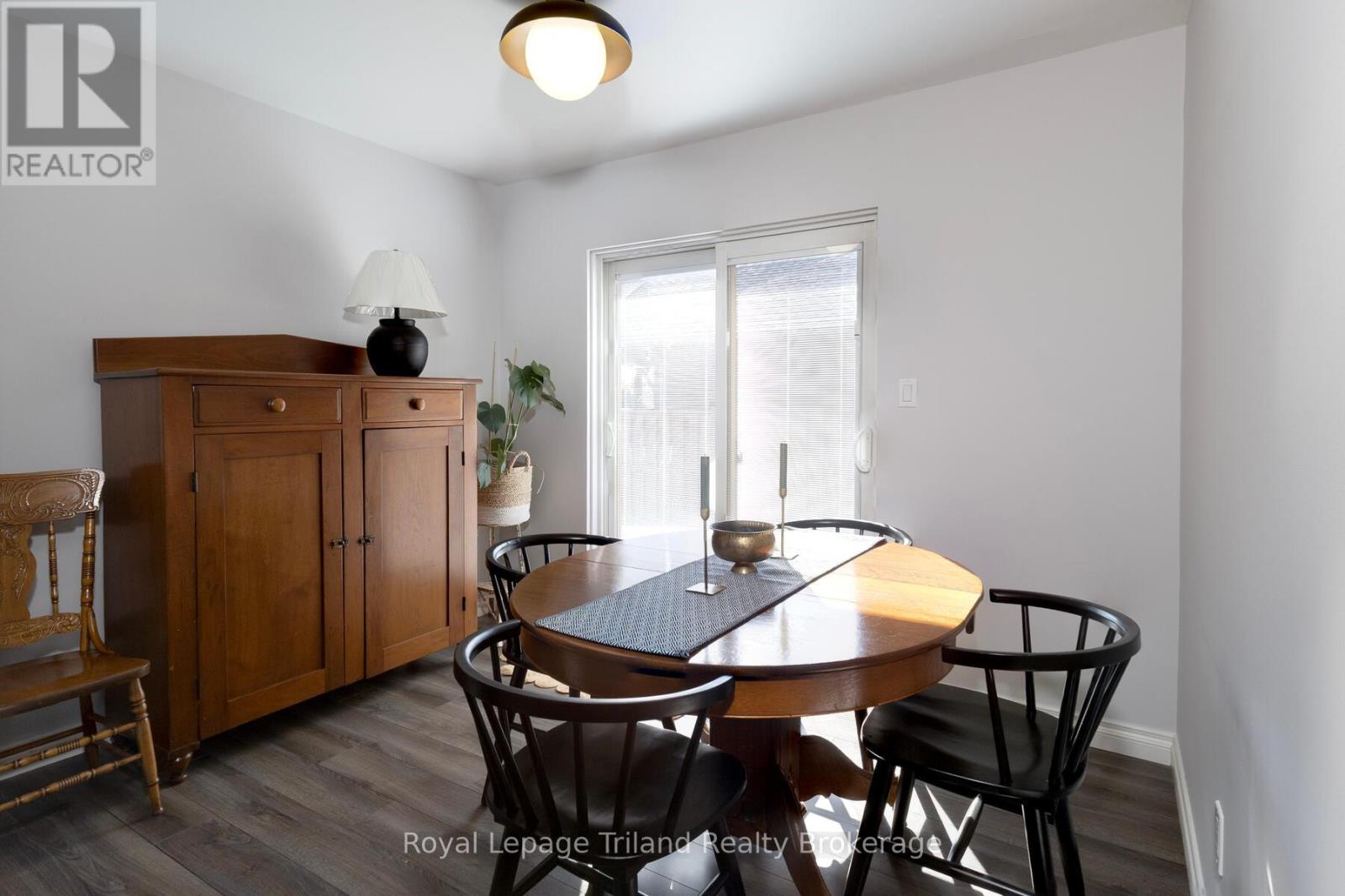 26 Knowles Drive, Woodstock, Ontario  N4S 8T8 - Photo 16 - X12879468