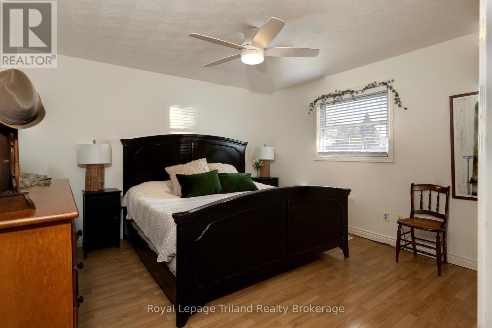 26 Knowles Drive, Woodstock, Ontario  N4S 8T8 - Photo 19 - X12879468