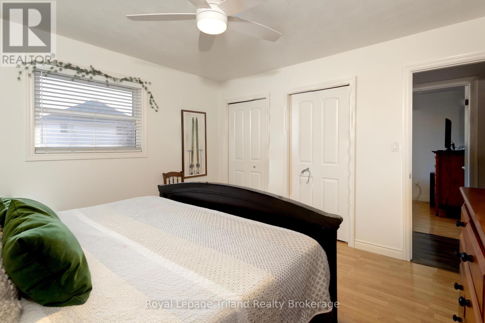 26 Knowles Drive, Woodstock, Ontario  N4S 8T8 - Photo 20 - X12879468