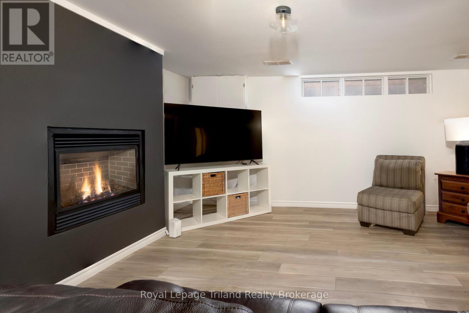 26 Knowles Drive, Woodstock, Ontario  N4S 8T8 - Photo 27 - X12879468