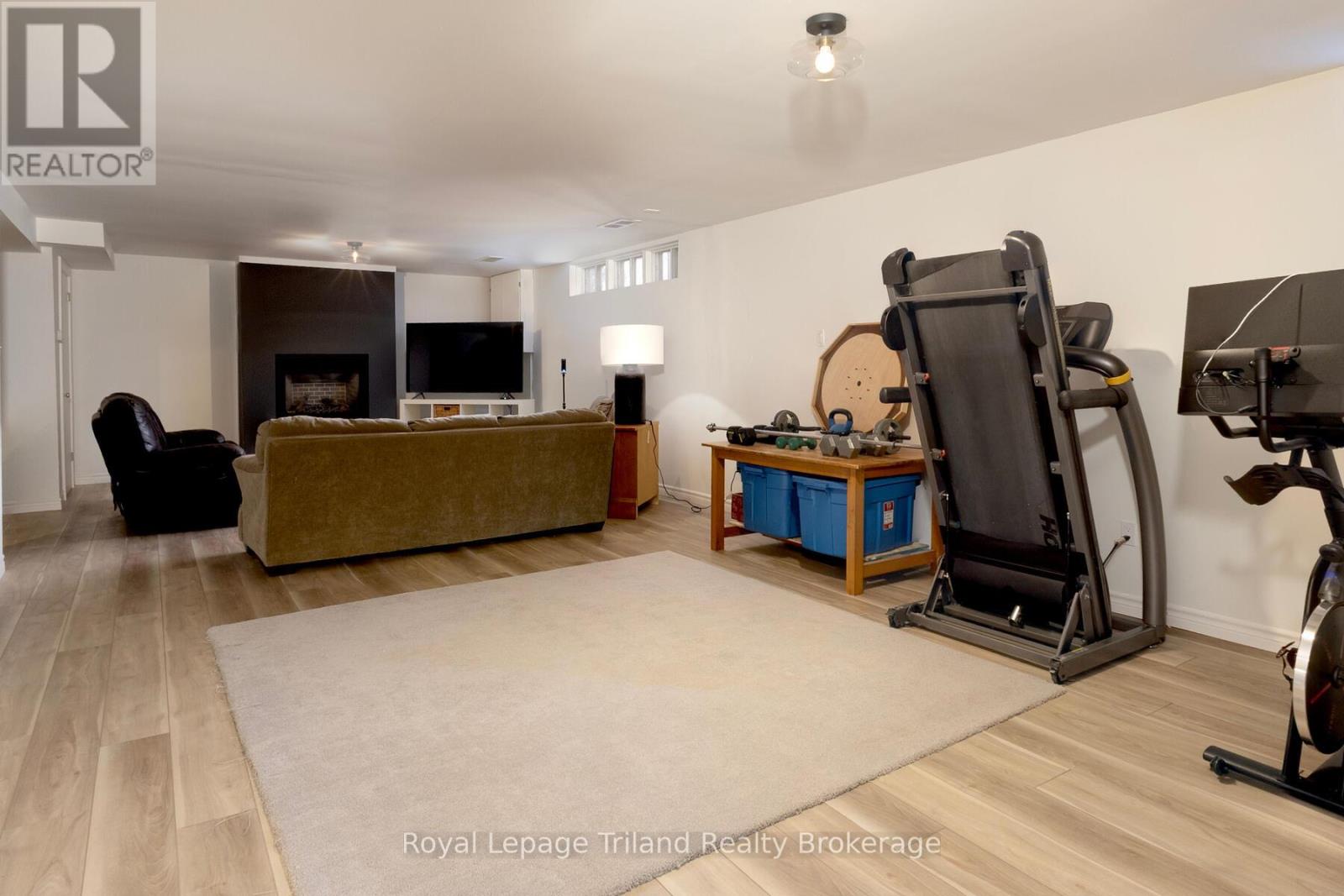 26 Knowles Drive, Woodstock, Ontario  N4S 8T8 - Photo 28 - X12879468