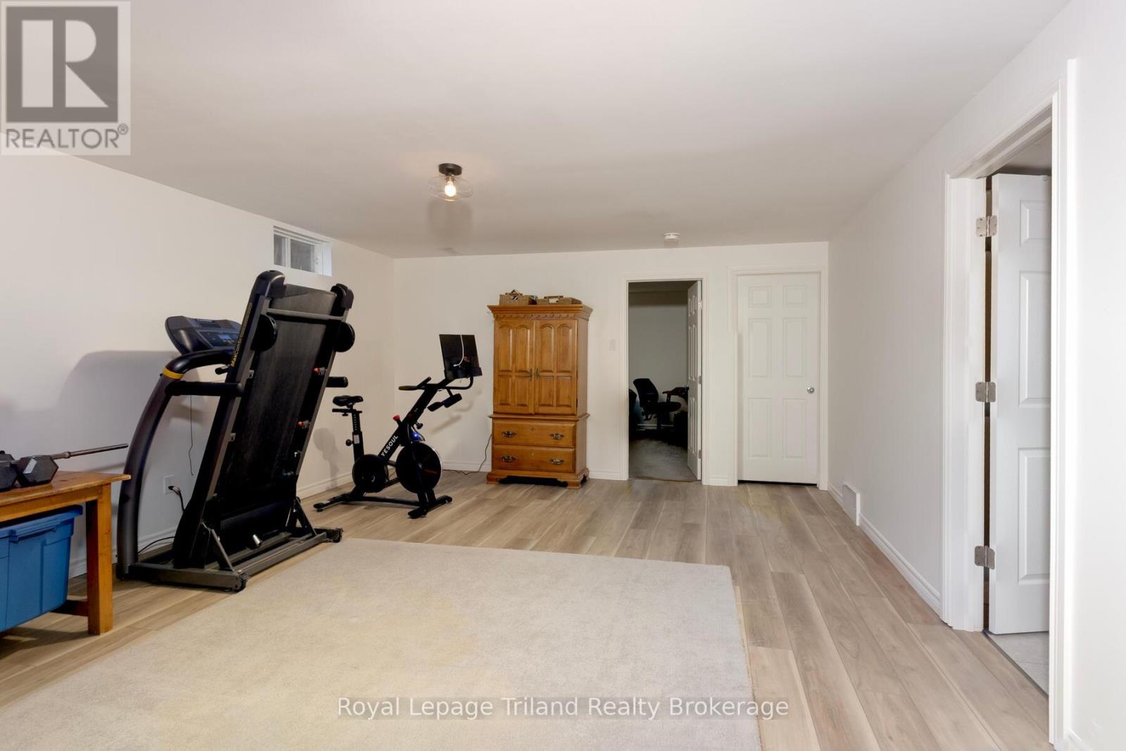 26 Knowles Drive, Woodstock, Ontario  N4S 8T8 - Photo 29 - X12879468