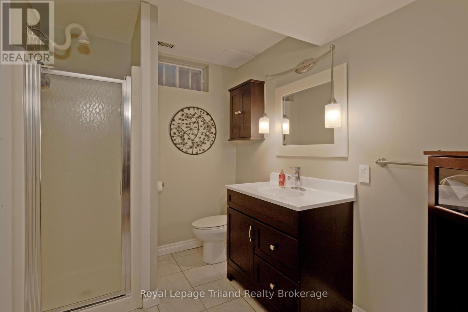 26 Knowles Drive, Woodstock, Ontario  N4S 8T8 - Photo 30 - X12879468