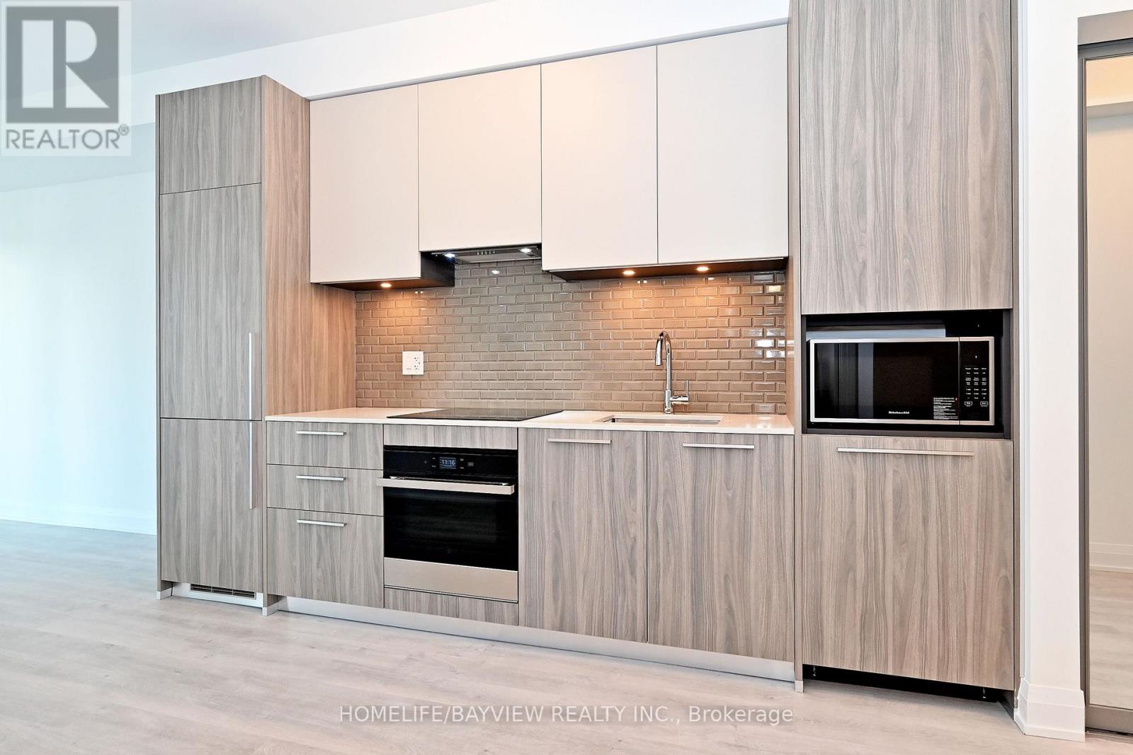 2501 - 65 Broadway Avenue, Toronto, Ontario  M4P 1T9 - Photo 24 - C12871088