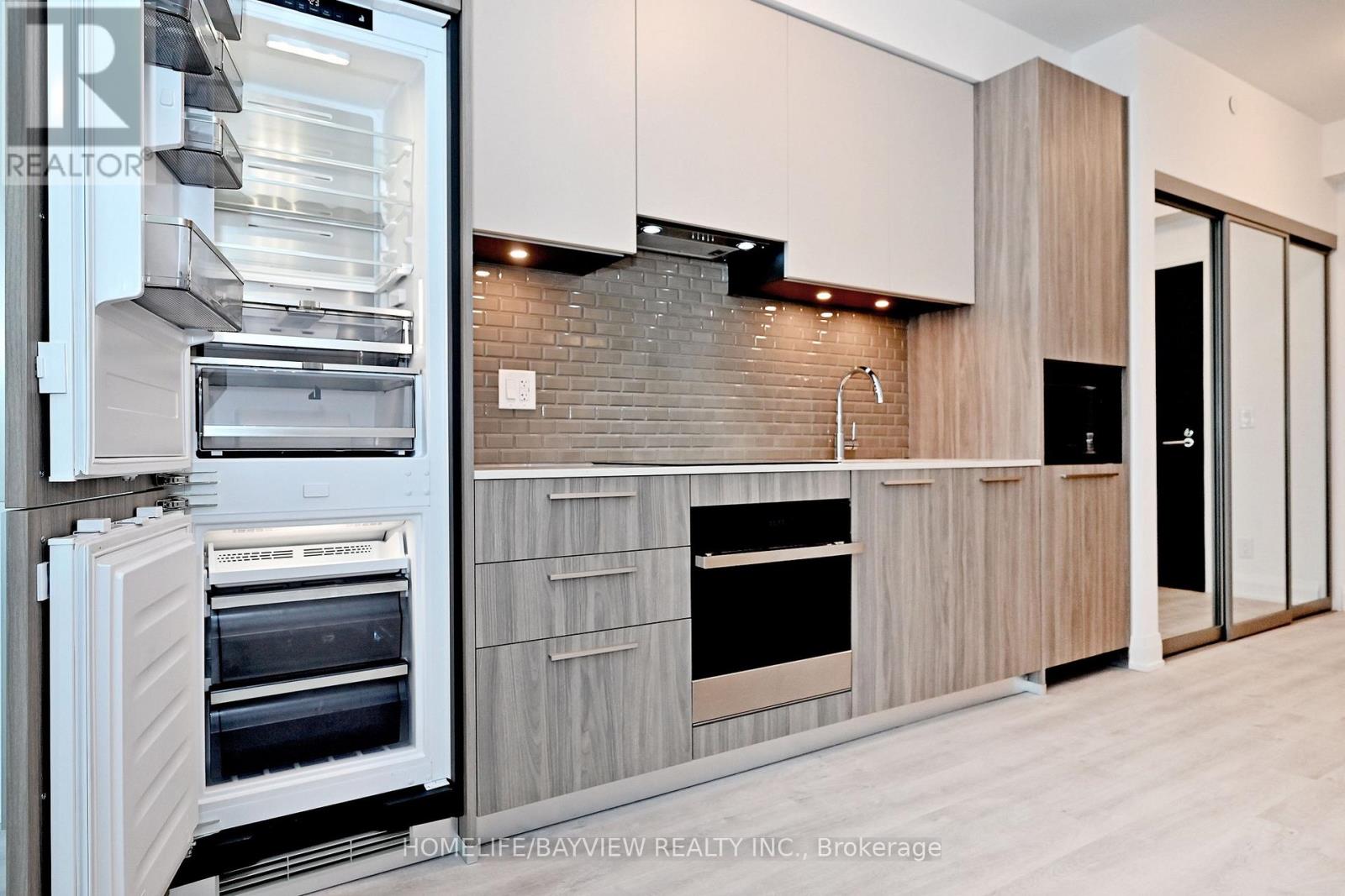 2501 - 65 Broadway Avenue, Toronto, Ontario  M4P 1T9 - Photo 27 - C12871088