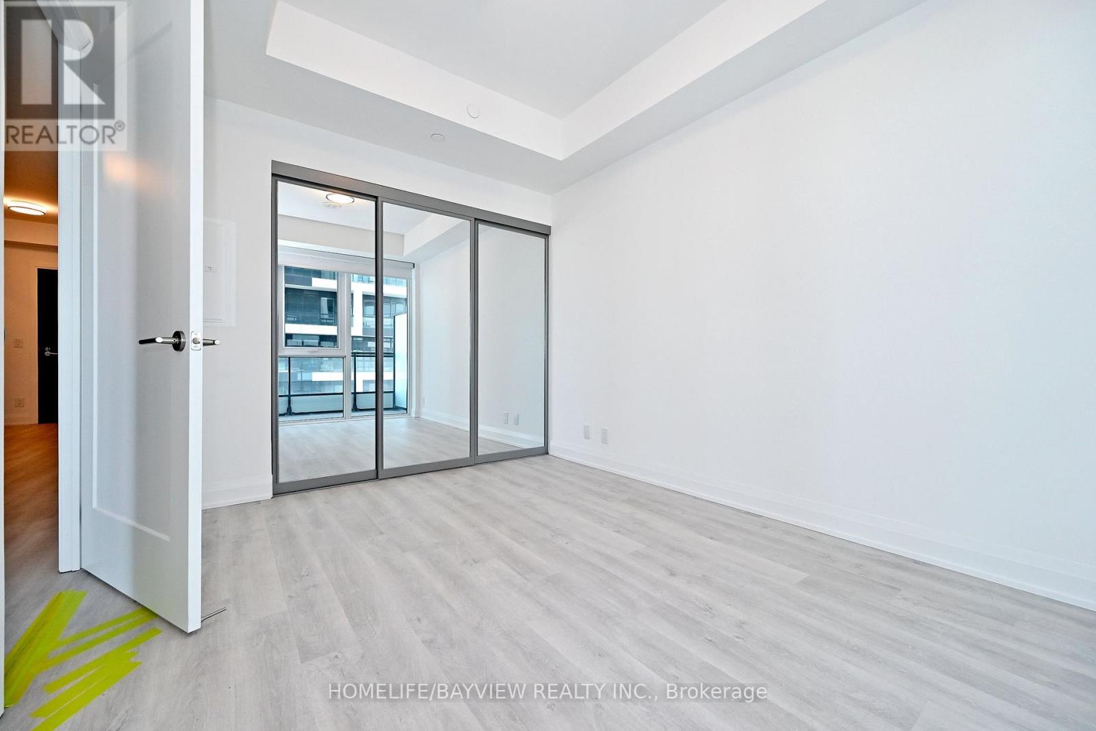2501 - 65 Broadway Avenue, Toronto, Ontario  M4P 1T9 - Photo 31 - C12871088
