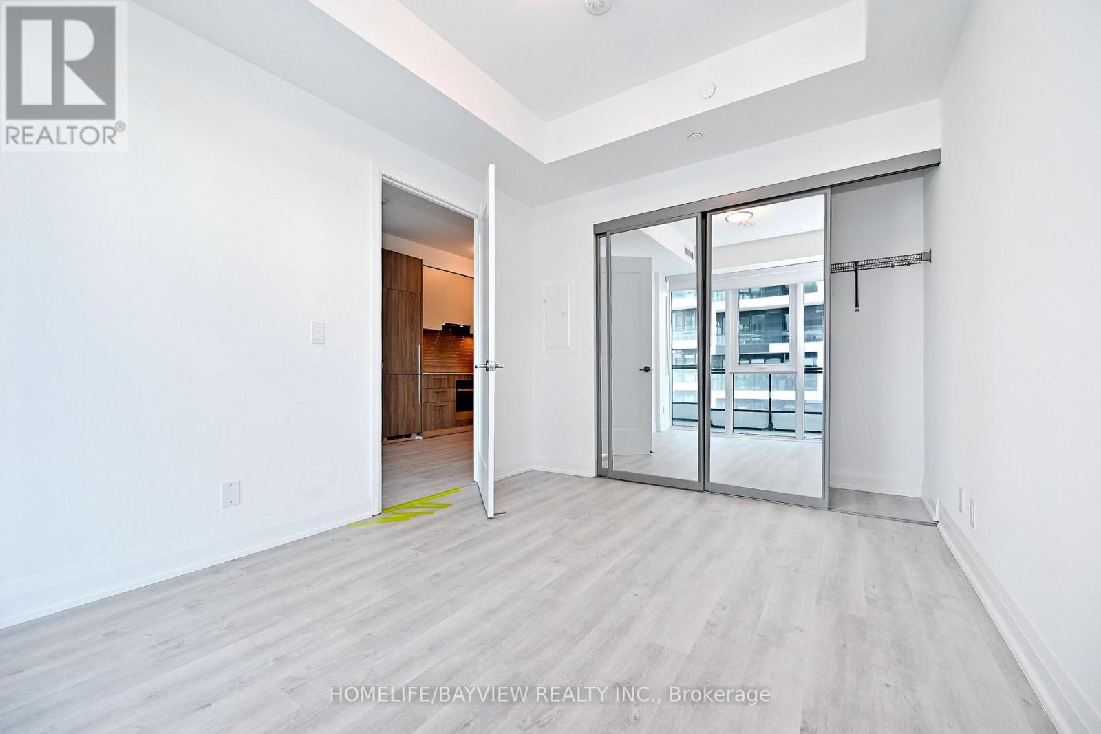 2501 - 65 Broadway Avenue, Toronto, Ontario  M4P 1T9 - Photo 32 - C12871088