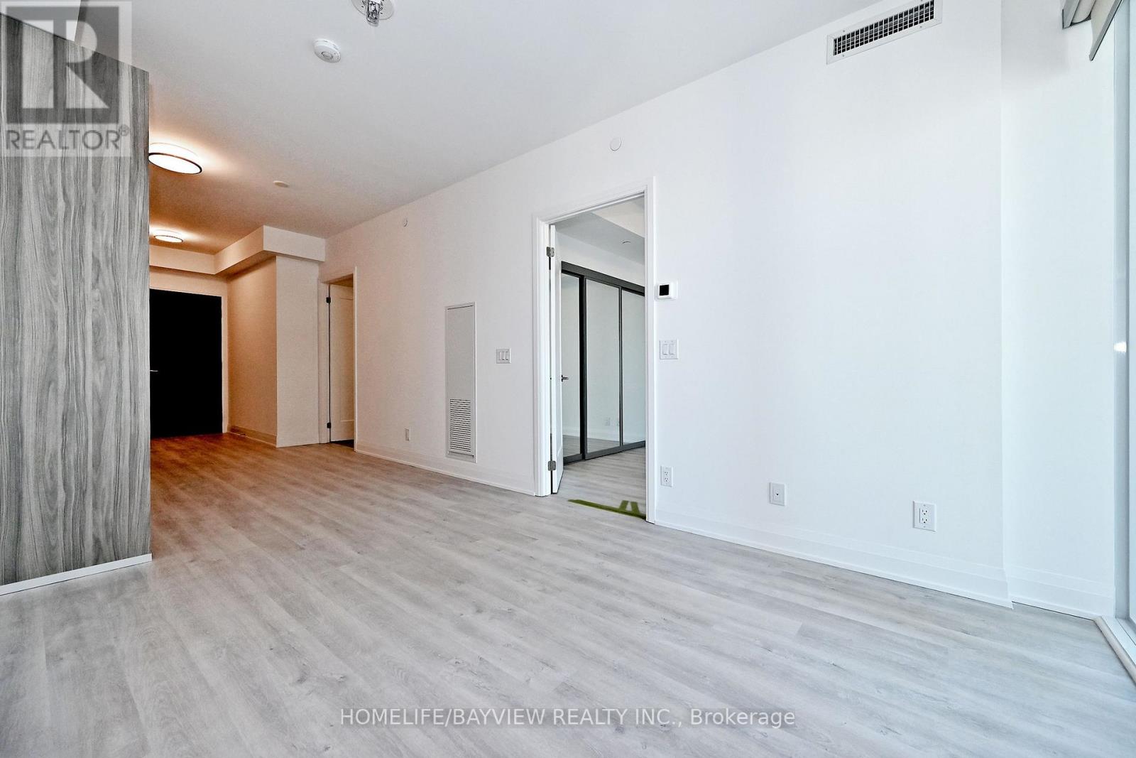 2501 - 65 Broadway Avenue, Toronto, Ontario  M4P 1T9 - Photo 30 - C12871088