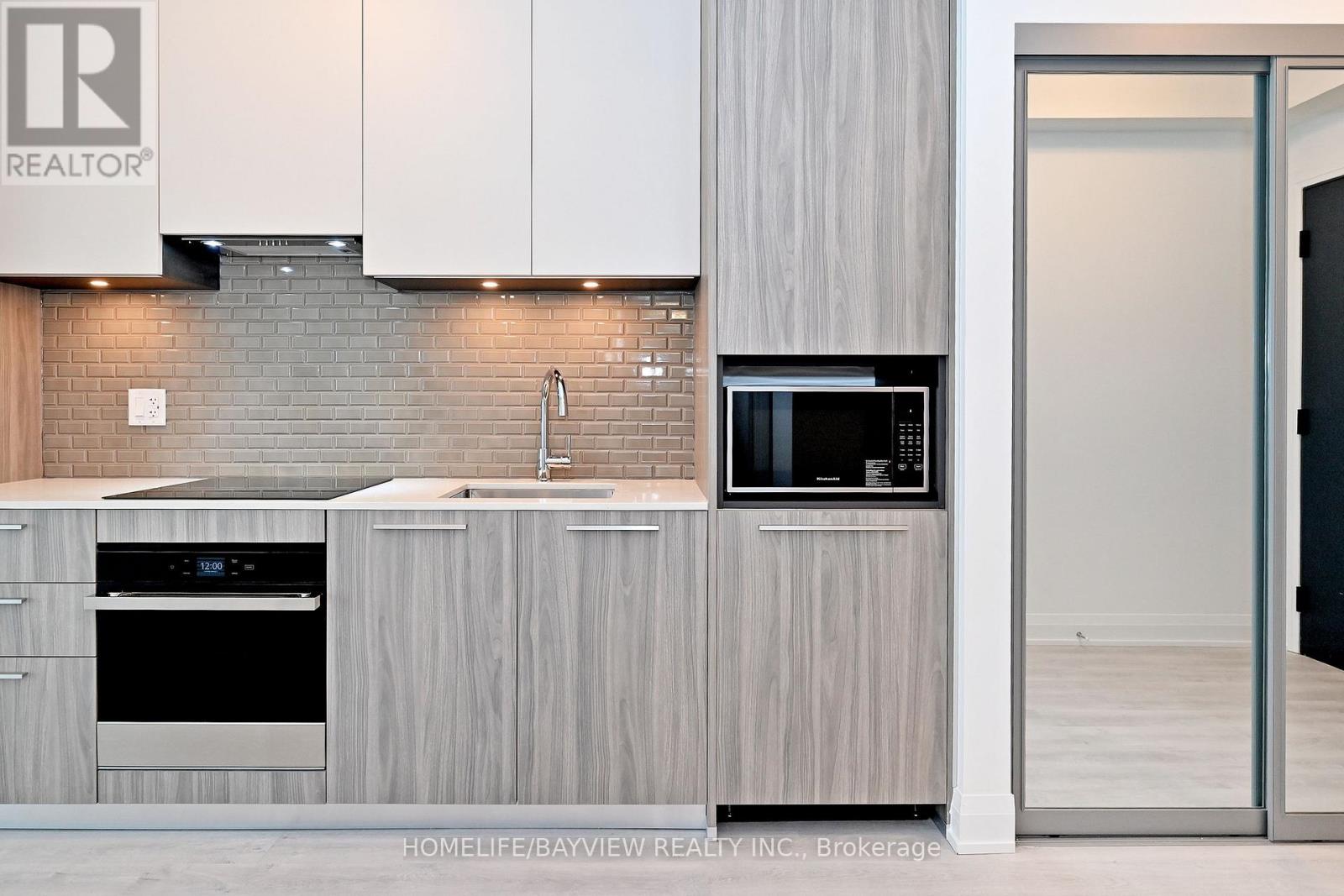 2501 - 65 Broadway Avenue, Toronto, Ontario  M4P 1T9 - Photo 25 - C12871088