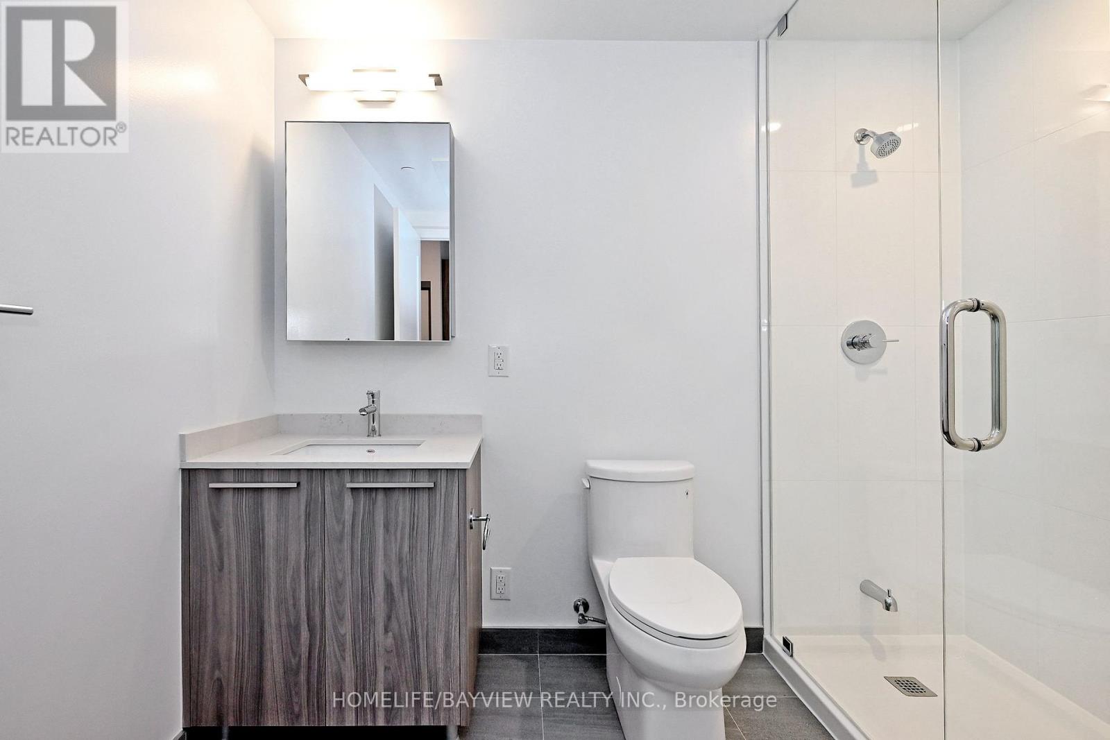 2501 - 65 Broadway Avenue, Toronto, Ontario  M4P 1T9 - Photo 36 - C12871088