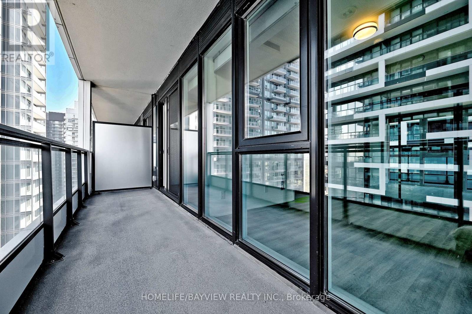 2501 - 65 Broadway Avenue, Toronto, Ontario  M4P 1T9 - Photo 40 - C12871088