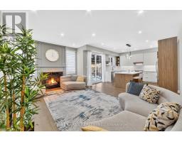 4 CHURCH VIEW AVENUE, Markham, Ontario