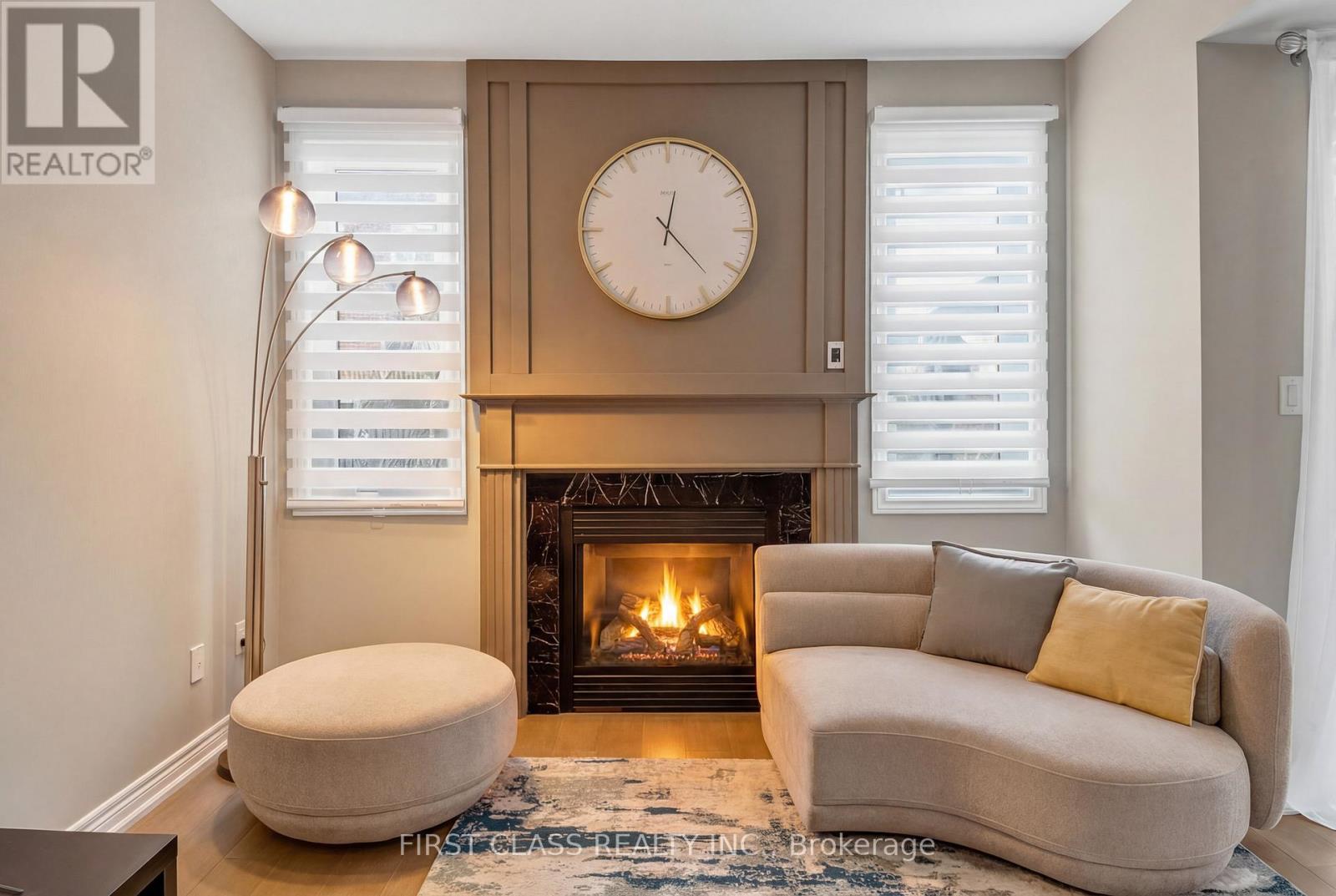 4 Church View Avenue, Markham, Ontario  L6C 0L6 - Photo 16 - N12832708