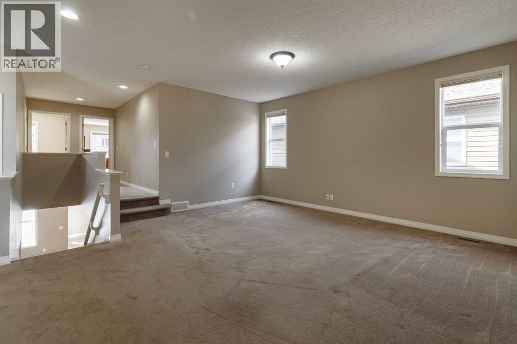 115 Auburn Glen Way Se, Calgary, Alberta  T3M 0M9 - Photo 12 - A2292461