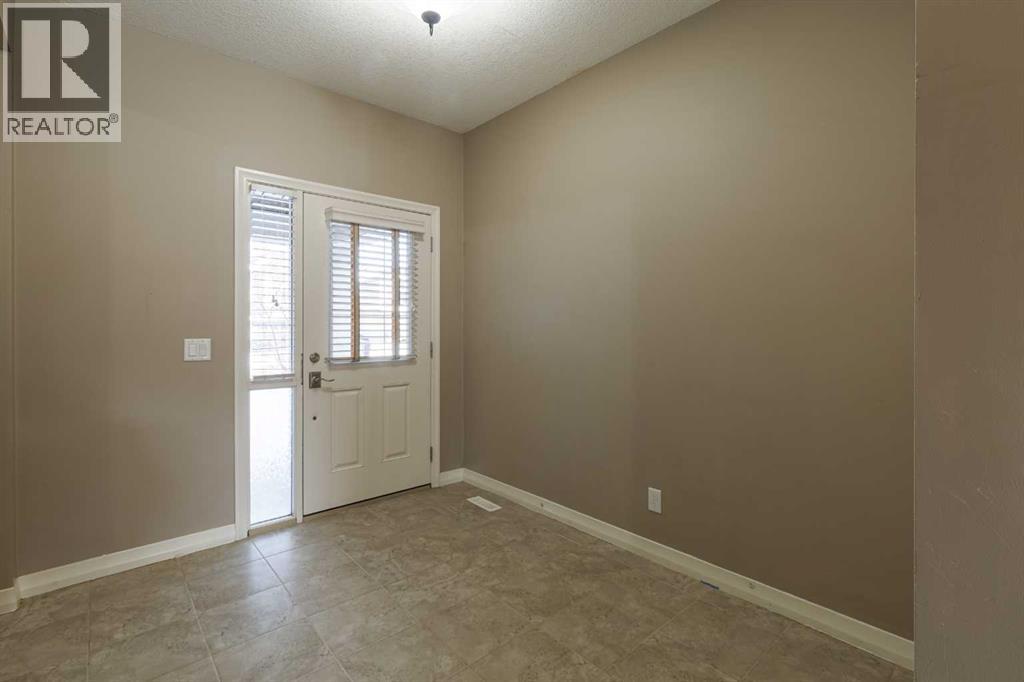 115 Auburn Glen Way Se, Calgary, Alberta  T3M 0M9 - Photo 2 - A2292461