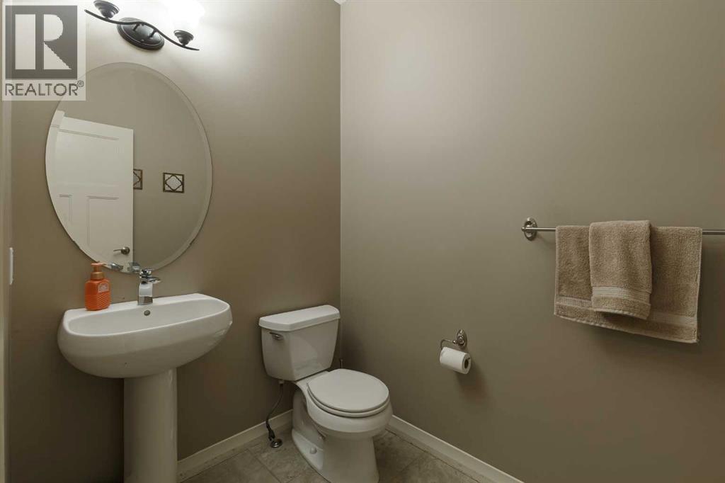 115 Auburn Glen Way Se, Calgary, Alberta  T3M 0M9 - Photo 4 - A2292461