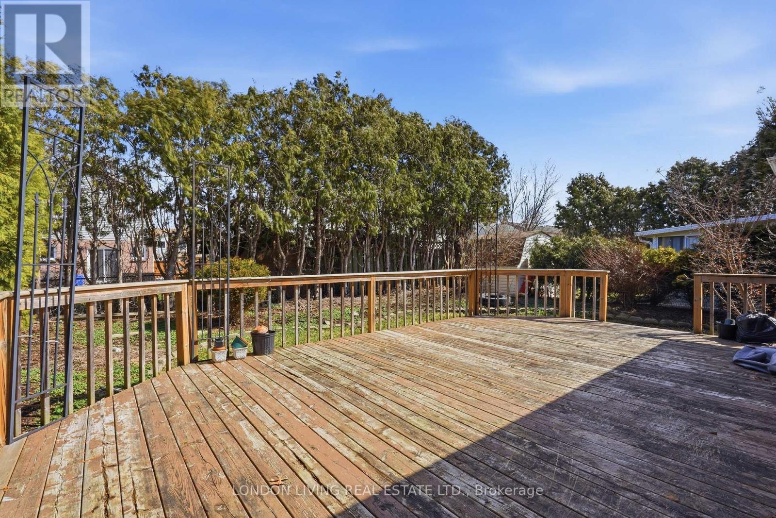 Photo 28 of 32 for 42 Bourbon Lane