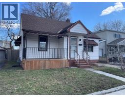 2628 ALEXIS, Windsor, Ontario