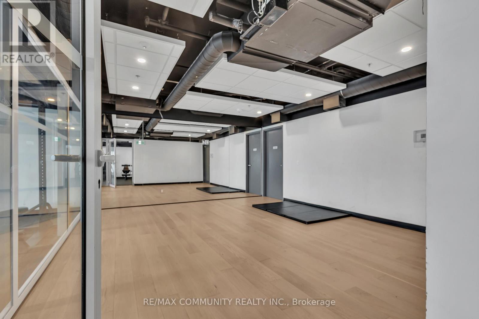 60 Frederick Street, Kitchener, Ontario  N2H 0C7 - Photo 21 - X12878908