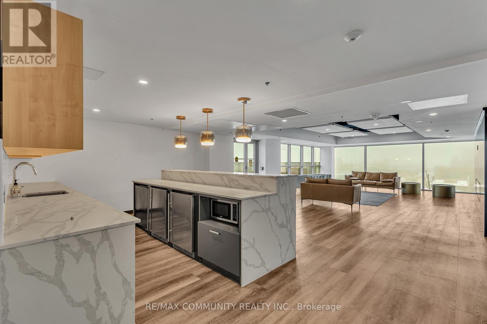 60 Frederick Street, Kitchener, Ontario  N2H 0C7 - Photo 19 - X12878908