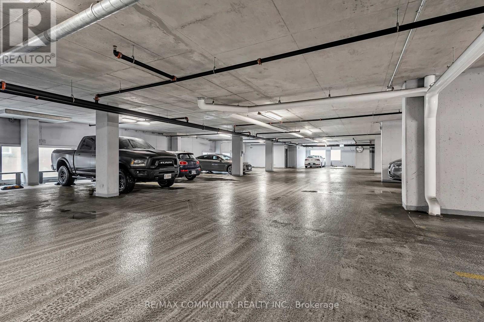 60 Frederick Street, Kitchener, Ontario  N2H 0C7 - Photo 24 - X12878908