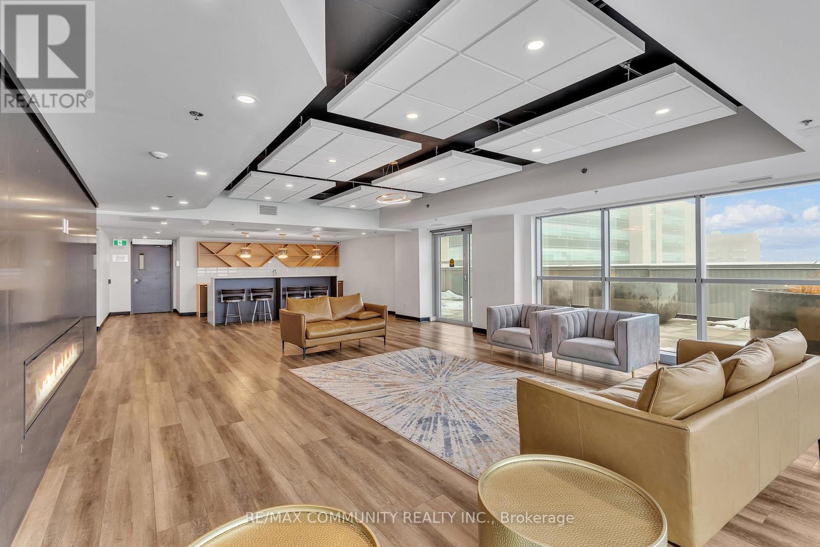 60 Frederick Street, Kitchener, Ontario  N2H 0C7 - Photo 20 - X12878908