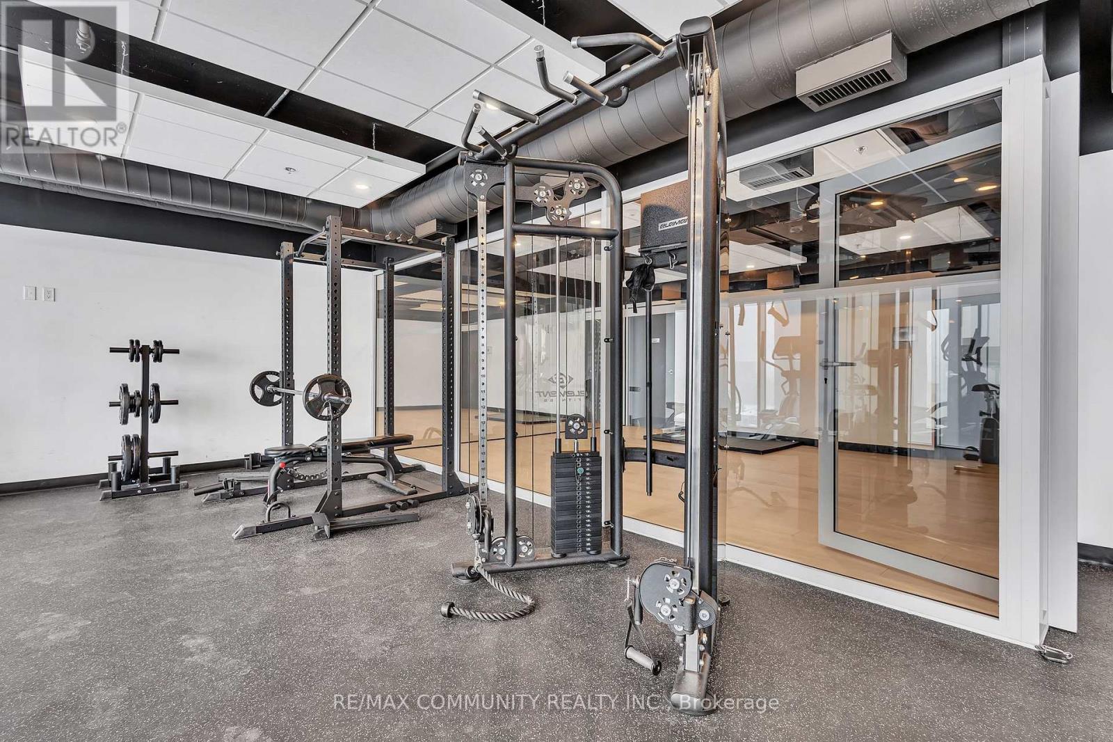 60 Frederick Street, Kitchener, Ontario  N2H 0C7 - Photo 23 - X12878908