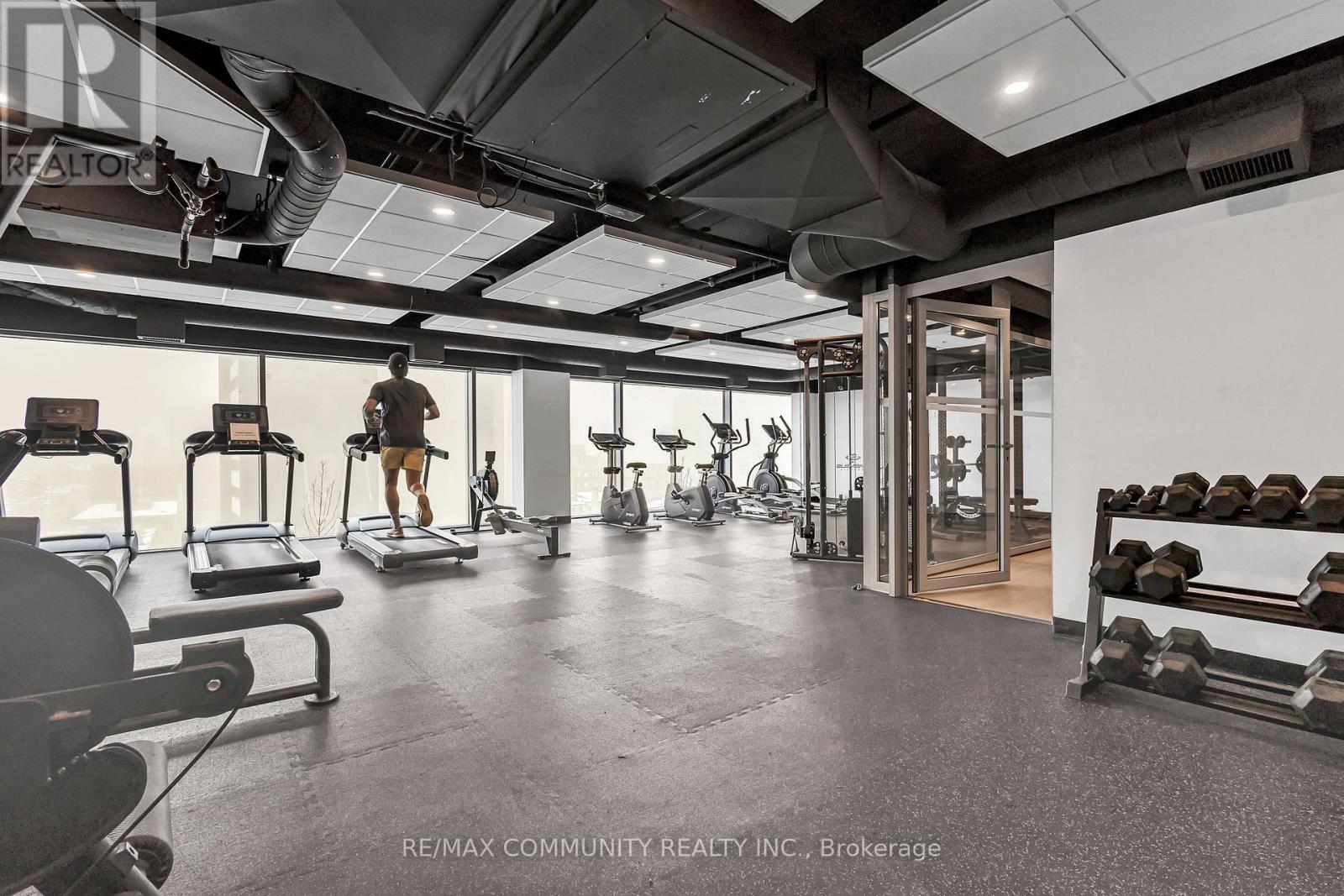 60 Frederick Street, Kitchener, Ontario  N2H 0C7 - Photo 22 - X12878908