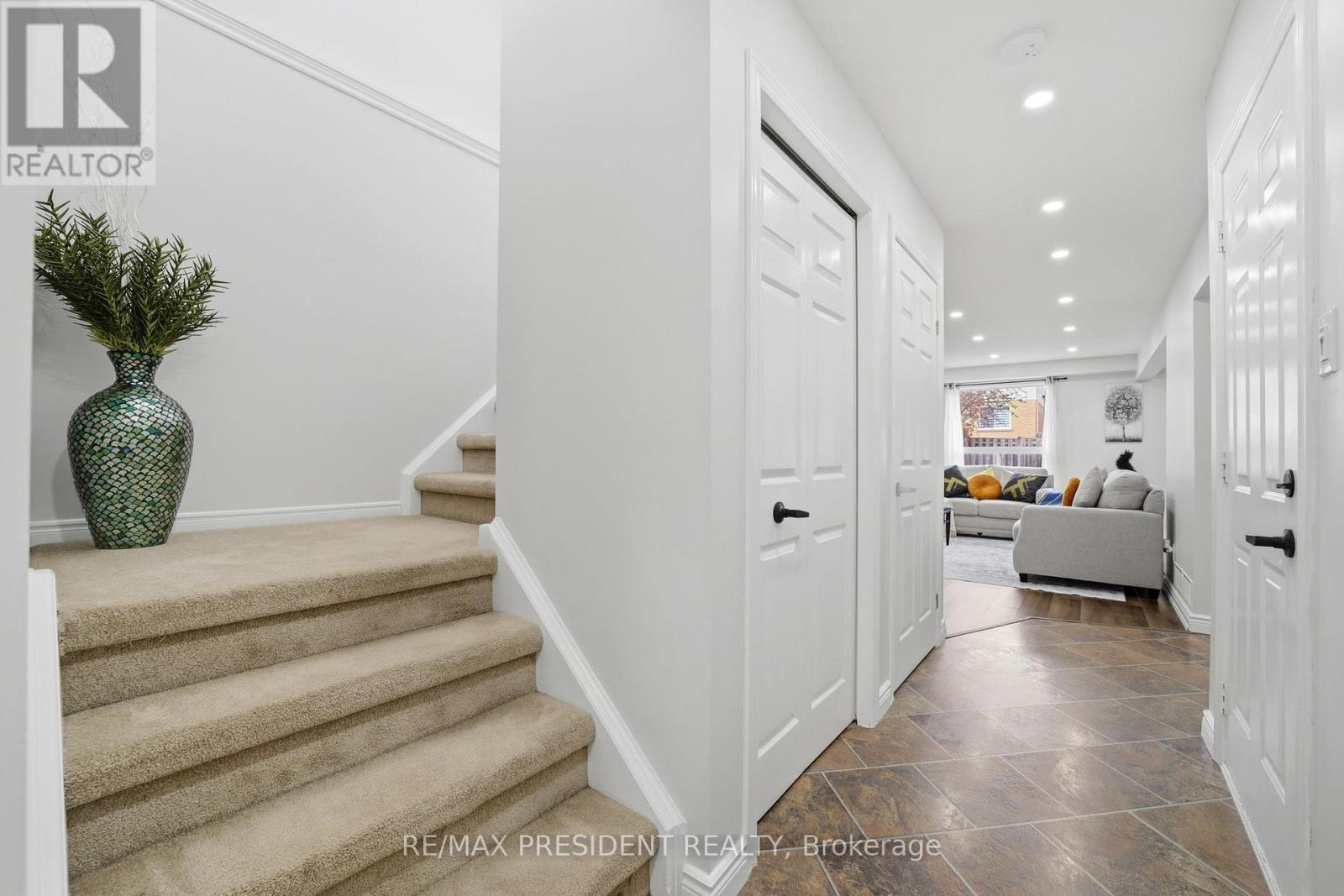 199 Bush Clover Crescent, Kitchener, Ontario  N2E 3P7 - Photo 15 - X12879302