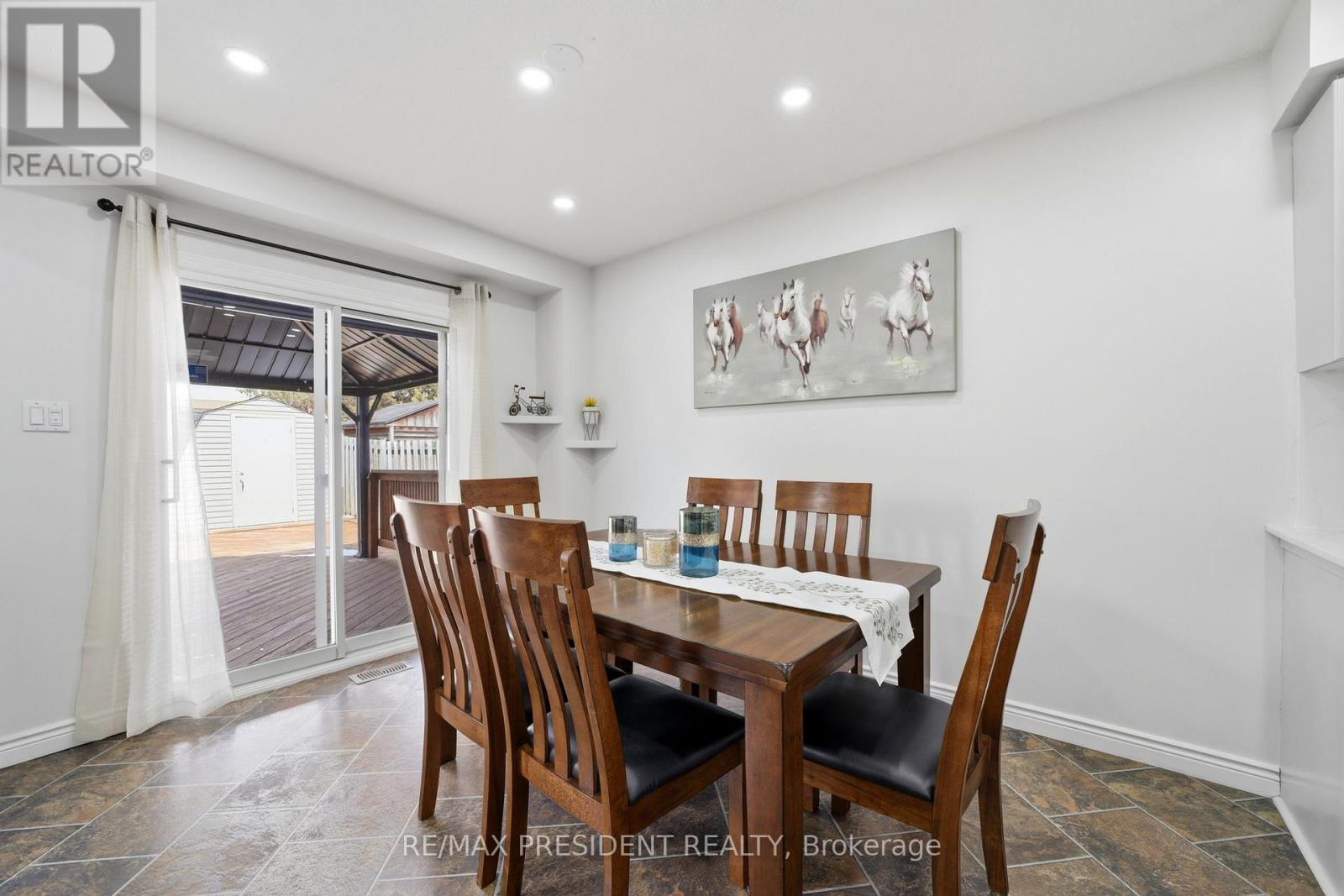 199 Bush Clover Crescent, Kitchener, Ontario  N2E 3P7 - Photo 13 - X12879302