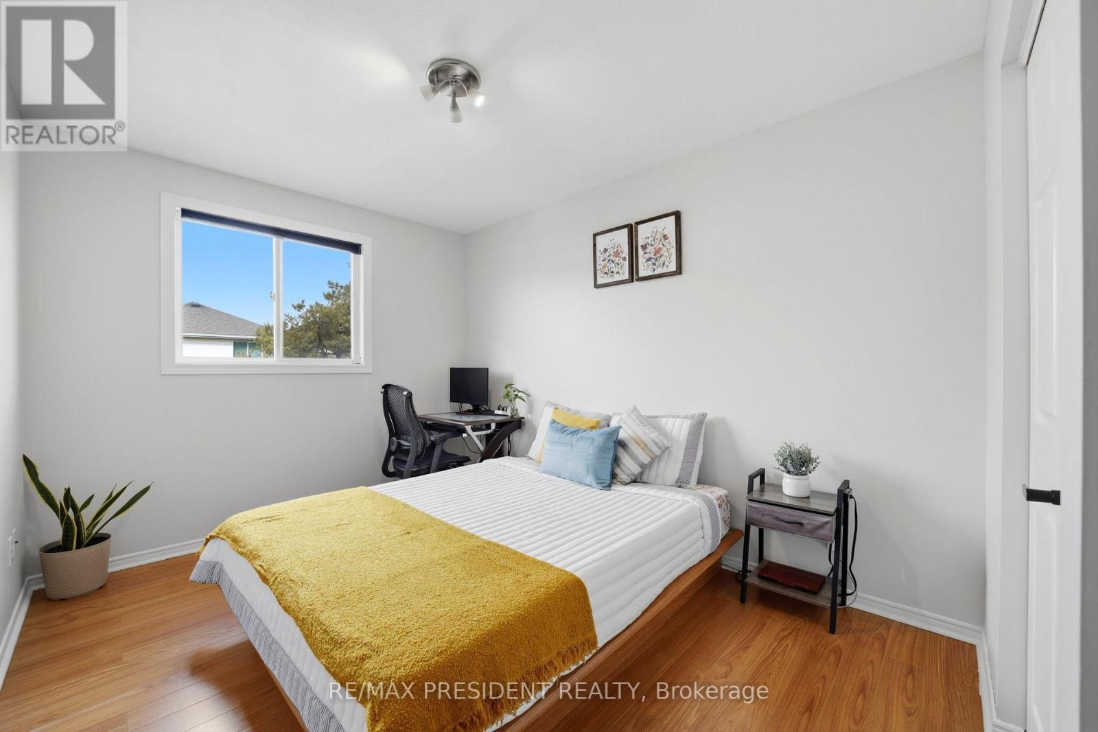 199 Bush Clover Crescent, Kitchener, Ontario  N2E 3P7 - Photo 24 - X12879302