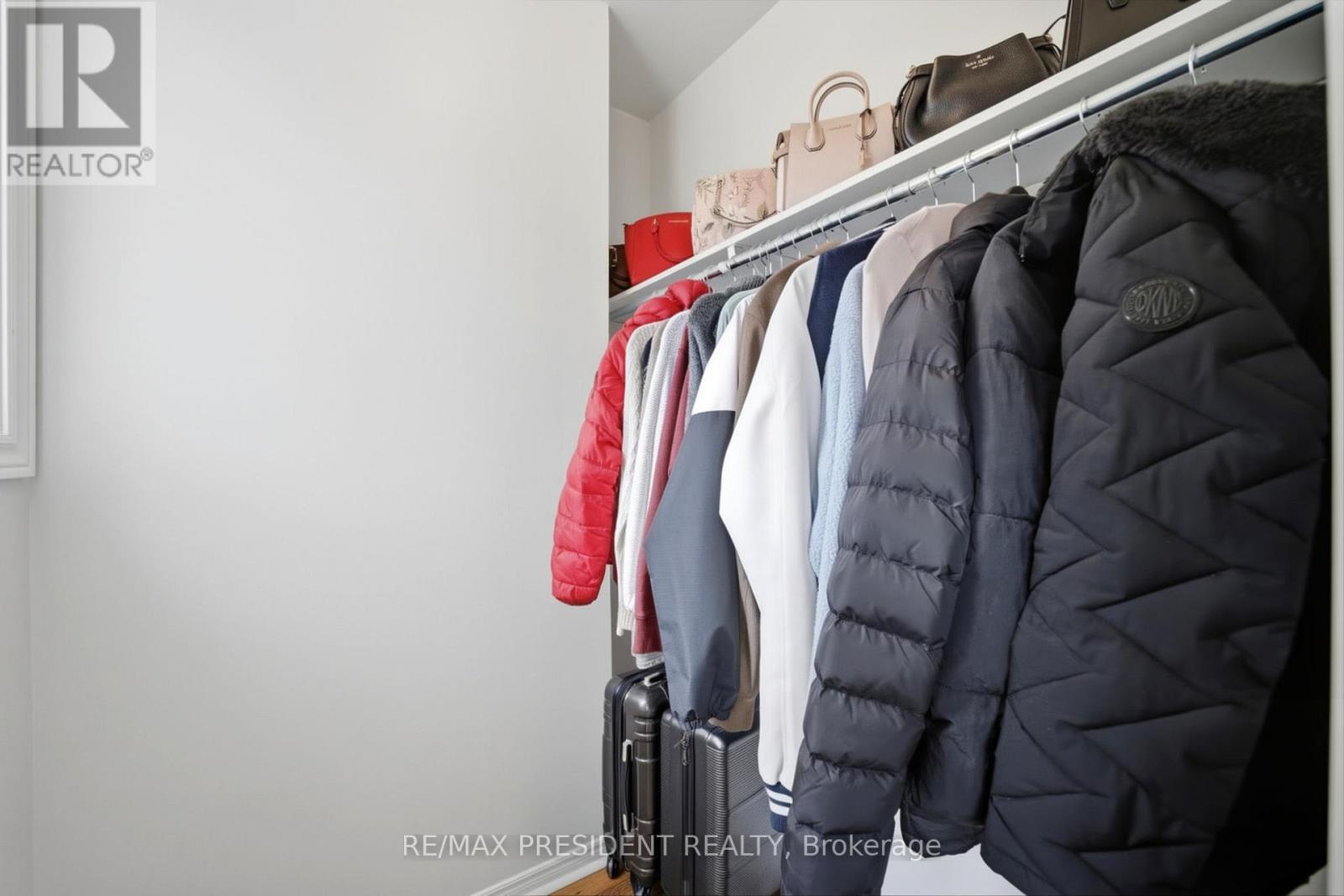 199 Bush Clover Crescent, Kitchener, Ontario  N2E 3P7 - Photo 21 - X12879302