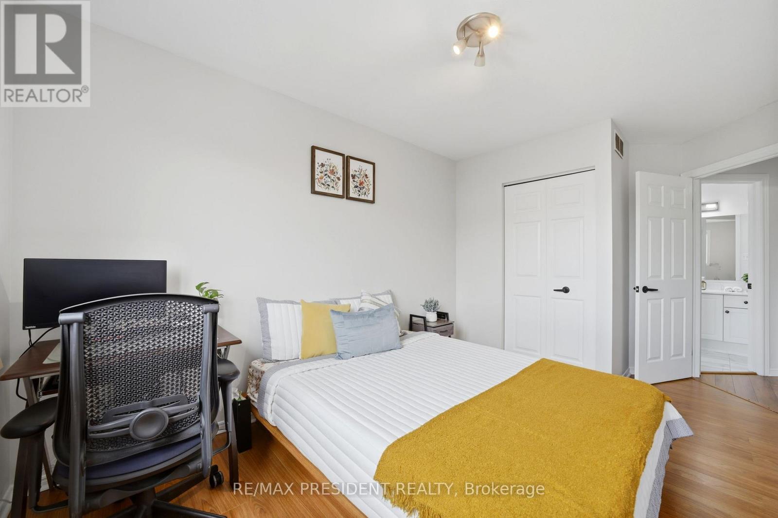 199 Bush Clover Crescent, Kitchener, Ontario  N2E 3P7 - Photo 25 - X12879302