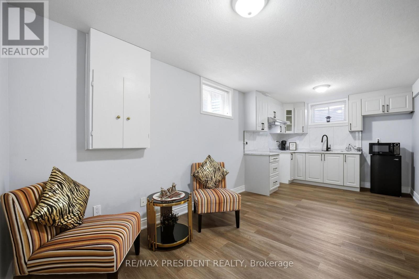 199 Bush Clover Crescent, Kitchener, Ontario  N2E 3P7 - Photo 30 - X12879302