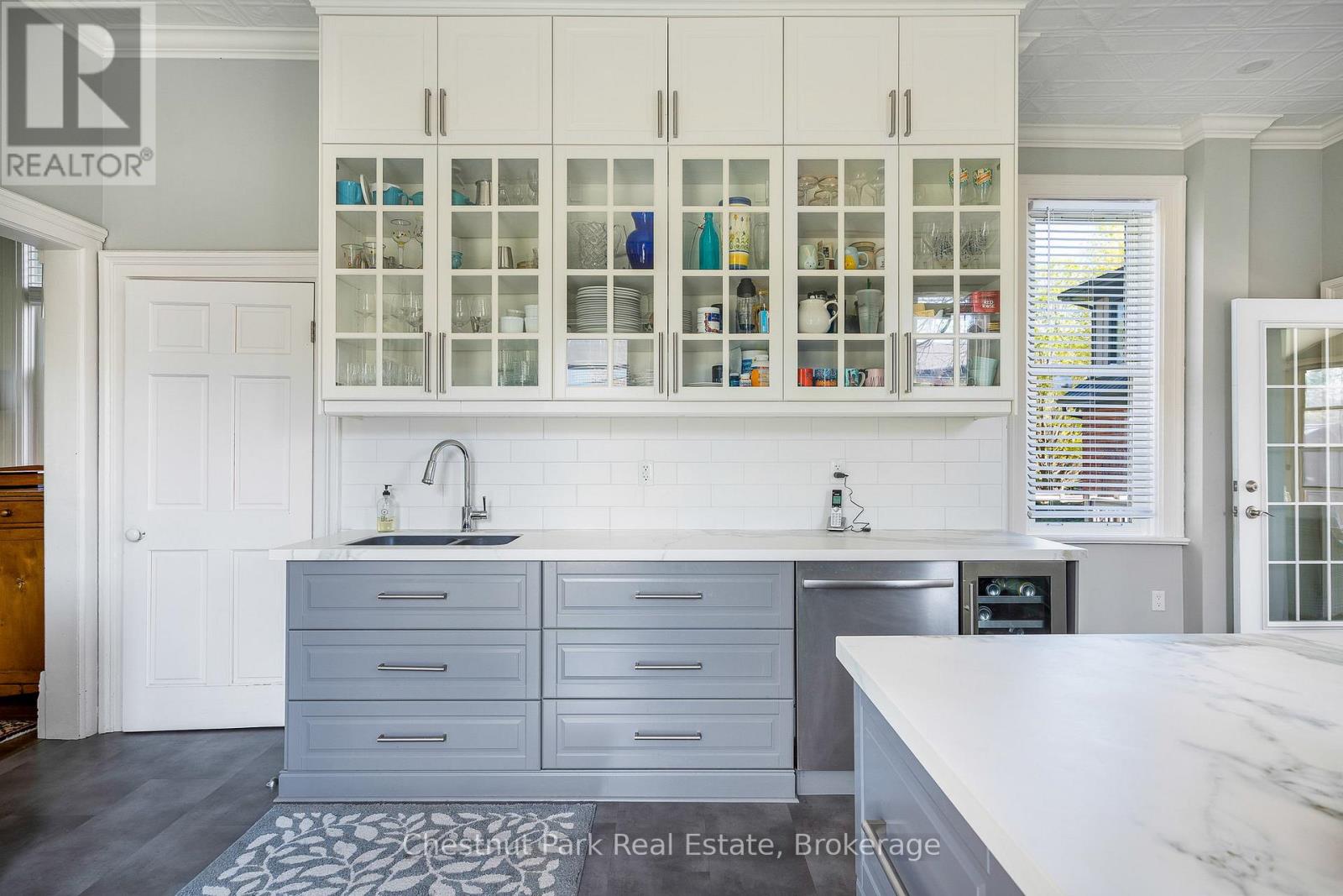 247 St Vincent Street, Meaford, Ontario  N4L 1C1 - Photo 15 - X12879398