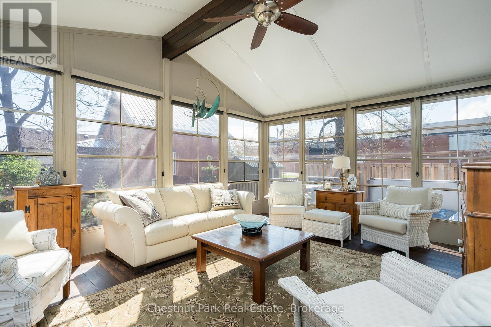 247 St Vincent Street, Meaford, Ontario  N4L 1C1 - Photo 18 - X12879398