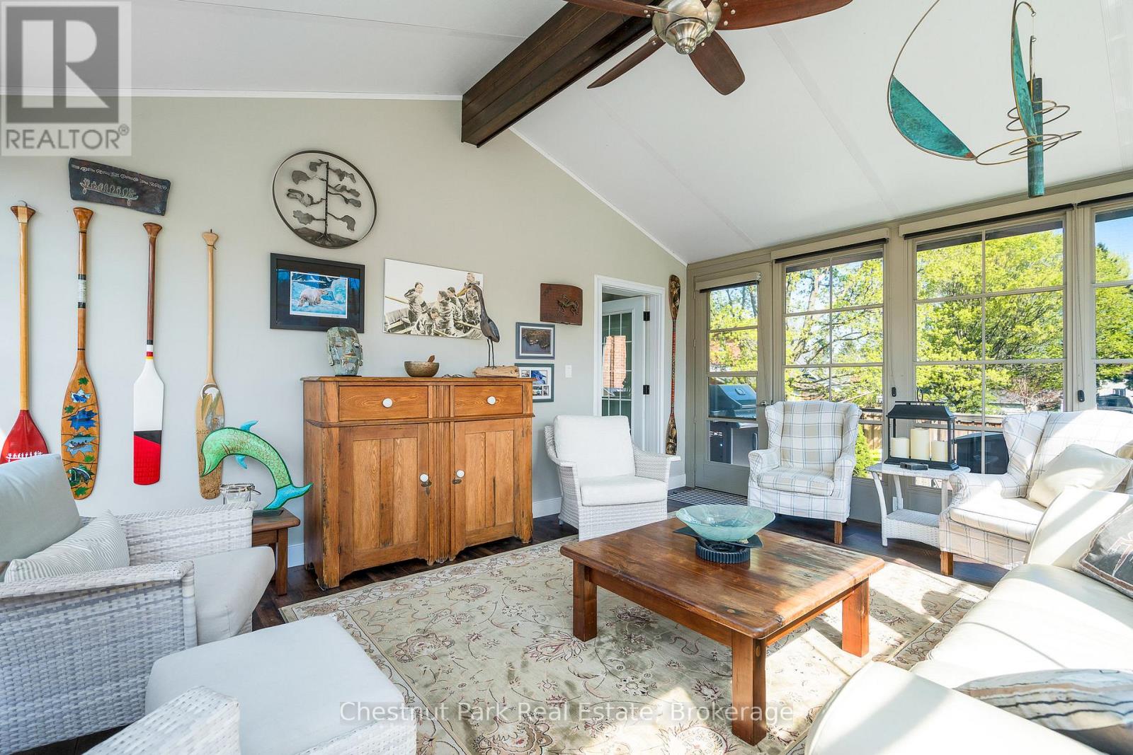 247 St Vincent Street, Meaford, Ontario  N4L 1C1 - Photo 19 - X12879398