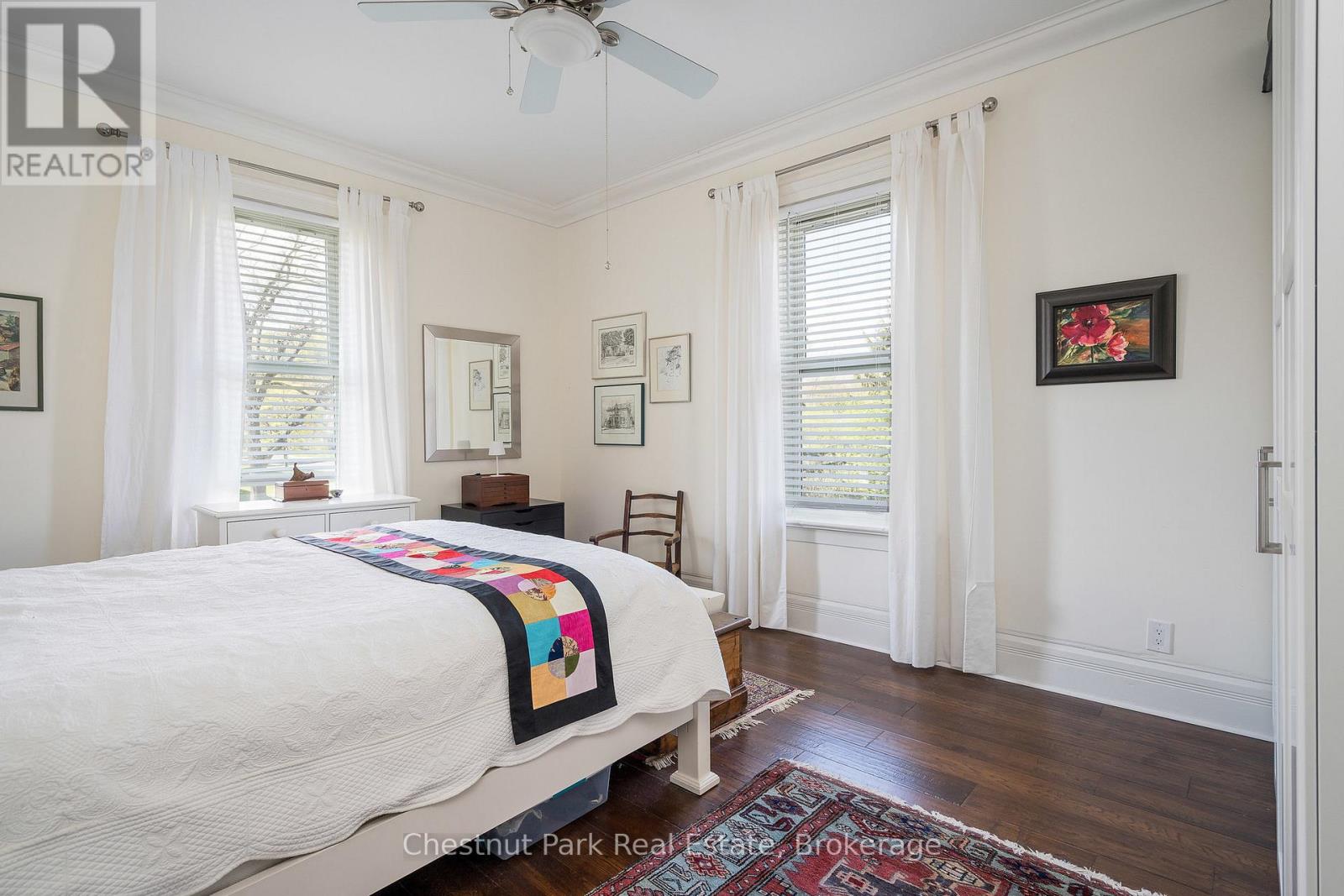 247 St Vincent Street, Meaford, Ontario  N4L 1C1 - Photo 25 - X12879398