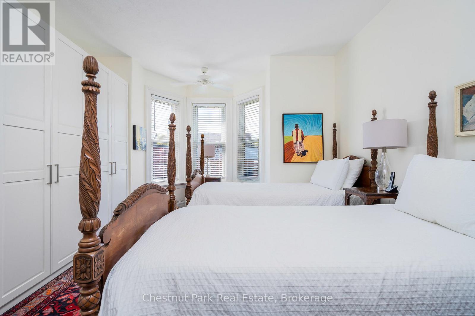 247 St Vincent Street, Meaford, Ontario  N4L 1C1 - Photo 27 - X12879398