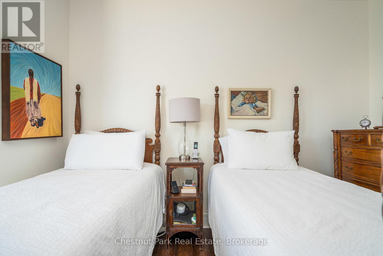 247 St Vincent Street, Meaford, Ontario  N4L 1C1 - Photo 28 - X12879398